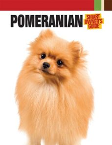 pomeranian (ebook)-9781593788513