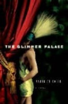 the glimmer palace-9781594483813
