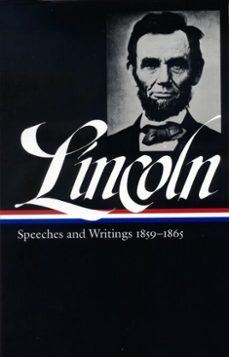 -abraham lincoln-9781598531213