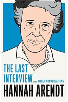 -hannah arendt-9781612193113