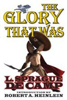 -l. sprague de camp-9781612422213