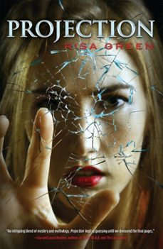 projection-risa green-9781616952013