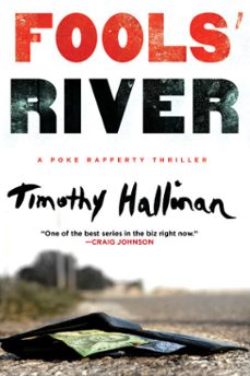 -timothy hallinan-9781616957513