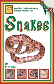 snakes (ebook)-russ case-9781620080313
