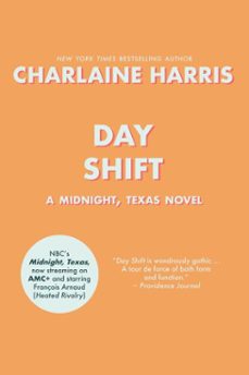 -charlaine harris-9781625678713