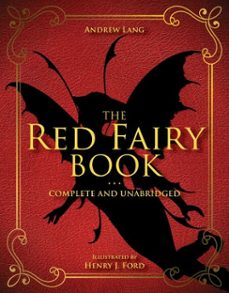 -andrew lang-9781631582813