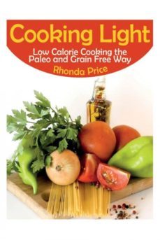 cooking light-9781631878213