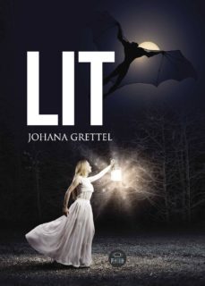 lit-9781635030013