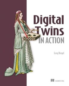 -greg biegel-9781638358213