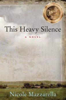this heavy silence (ebook)-nicole mazzarella-9781640603813