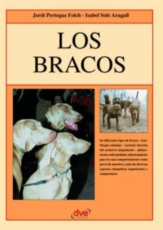 los bracos-9781644611913