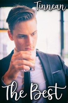 the best (ebook)-9781646562213