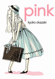 pink (ebook)-kyoko okazaki-9781647296513
