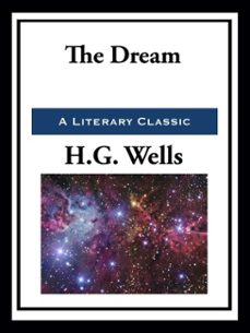 -h. g. wells-9781649740113