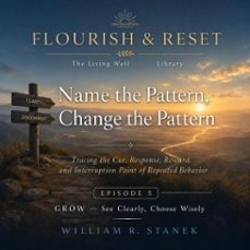 -william r. stanek-9781666005813