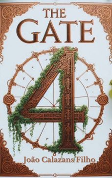 gate 4 (ebook)-9781667484013