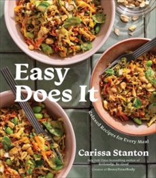 -carissa stanton-9781668088913