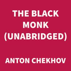 -anton chekhov-9781669309413