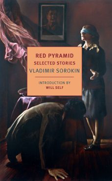 red pyramid (ebook)-vladimir sorokin-9781681378213