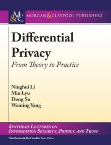 -9781681732213