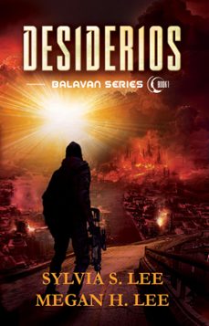desiderios (ebook)-sylvia s. lee-megan h. lee-9781682250013