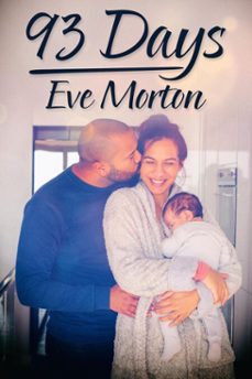 -eve morton-9781685509613
