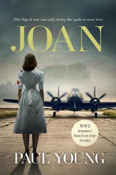joan (ebook)-paul young-9781738534913
