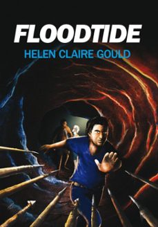 floodtide (ebook)-helen claire gould-9781739408213