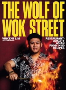 the wolf of wok street-vincent lim-9781761451713