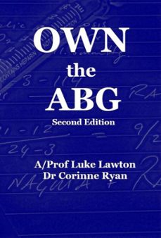 -luke lawton-corinne ryan-9781764435413