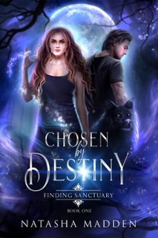 -natasha madden-9781764761413