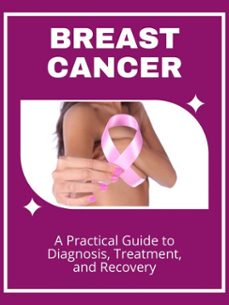 breast cancer (ebook)-chloe n. sinclair-9781776840113