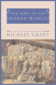 -michael grant-9781780222813