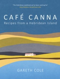 cafe canna-gareth cole-9781780278513