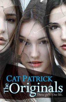 the originals (ebook)-cat patrick-9781780313313