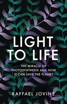 light to life-raffael jovine-9781780724713