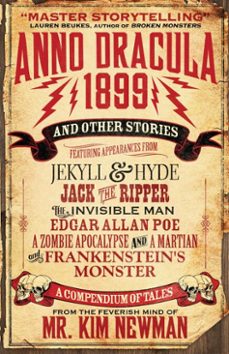 anno dracula 1899 and other stories (ebook)-kim newman-9781781165713
