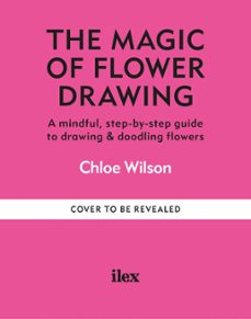 -chloe wilson-9781781579213