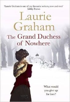 -laurie graham-9781782069713