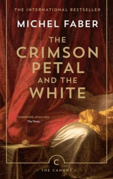 the crimson petal and the white-michel faber-9781782114413