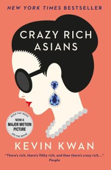 crazy rich asians (ebook)-kevin kwan-9781782393313