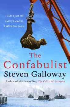 the confabulist (ebook)-steven galloway-9781782394006