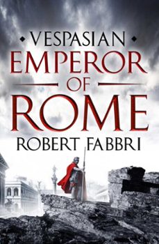 emperor of rome (ebook)-robert fabbri-9781782397113
