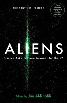 aliens (ebook)-jim al khalili-9781782832713