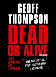 -geoff thompson-9781783724413