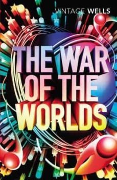 -h. g. wells-9781784872113