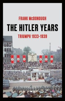 -frank mcdonough-9781784975913
