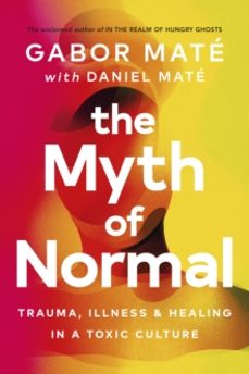 the myth of normal-9781785042713