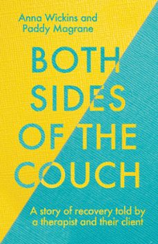 both sides of the couch (ebook)-9781785909313
