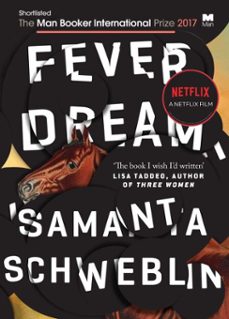 fever dream (ebook)-samanta schweblin-9781786070913